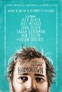 Harmontown (2014) скачать бесплатно в хорошем качестве без регистрации и смс 1080p