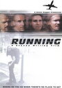 Running (2004) трейлер фильма в хорошем качестве 1080p