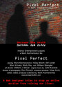 Pixel Perfect (2004) трейлер фильма в хорошем качестве 1080p