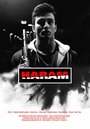 Haram (2014) трейлер фильма в хорошем качестве 1080p