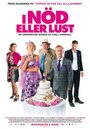 I nöd eller lust (2015) трейлер фильма в хорошем качестве 1080p