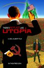 There's No Place Like Utopia (2014) скачать бесплатно в хорошем качестве без регистрации и смс 1080p