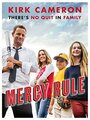 Mercy Rule (2014) трейлер фильма в хорошем качестве 1080p