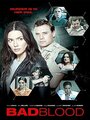 Bad Blood (2015) трейлер фильма в хорошем качестве 1080p