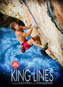 King Lines (2007) скачать бесплатно в хорошем качестве без регистрации и смс 1080p