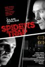 Spiders Trap (2015) трейлер фильма в хорошем качестве 1080p