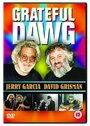 Grateful Dawg (2000) трейлер фильма в хорошем качестве 1080p