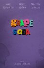 Grape Soda (2014) скачать бесплатно в хорошем качестве без регистрации и смс 1080p