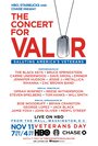 The Concert for Valor (2014) кадры фильма смотреть онлайн в хорошем качестве