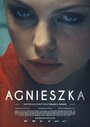 Агнешка (2014) скачать бесплатно в хорошем качестве без регистрации и смс 1080p