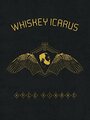 Kyle Kinane: Whiskey Icarus (2012) трейлер фильма в хорошем качестве 1080p