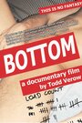 Bottom (2012) трейлер фильма в хорошем качестве 1080p