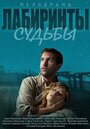 Смотреть «Лабиринты судьбы» онлайн сериал в хорошем качестве