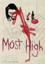 Most High (2004) скачать бесплатно в хорошем качестве без регистрации и смс 1080p