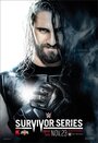 WWE Серии на выживание (2014) трейлер фильма в хорошем качестве 1080p