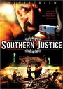 Southern Justice