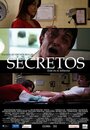 Смотреть «Secretos» онлайн фильм в хорошем качестве