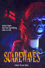 Смотреть «Scarewaves» онлайн фильм в хорошем качестве