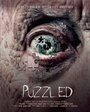 Puzzled (2014) трейлер фильма в хорошем качестве 1080p