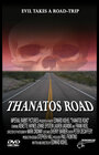 Thanatos Road (2004) скачать бесплатно в хорошем качестве без регистрации и смс 1080p