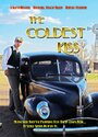 The Coldest Kiss (2014) кадры фильма смотреть онлайн в хорошем качестве