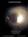 Mercy: Her Journey Through Madness (2015) кадры фильма смотреть онлайн в хорошем качестве