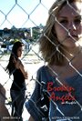 Broken Angels (2017) трейлер фильма в хорошем качестве 1080p