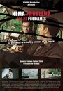 Nema problema (2004) скачать бесплатно в хорошем качестве без регистрации и смс 1080p