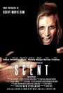 Scent (2014) скачать бесплатно в хорошем качестве без регистрации и смс 1080p