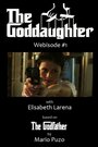 Смотреть «The Goddaughter, Part 1» онлайн фильм в хорошем качестве