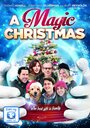 A Magic Christmas (2014) трейлер фильма в хорошем качестве 1080p