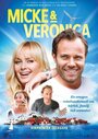 Micke & Veronica (2014) скачать бесплатно в хорошем качестве без регистрации и смс 1080p