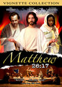 Matthew 26:17 (2005) трейлер фильма в хорошем качестве 1080p