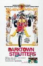 Darktown Strutters (1975) трейлер фильма в хорошем качестве 1080p