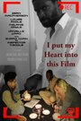 I Put My Heart Into This Film (2014) трейлер фильма в хорошем качестве 1080p