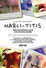 Narcititis (2015) кадры фильма смотреть онлайн в хорошем качестве