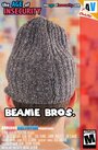 Смотреть «The Age of Insecurity: Beanie Bros.» онлайн фильм в хорошем качестве