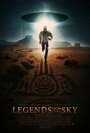 Legends from the Sky (2015) трейлер фильма в хорошем качестве 1080p