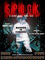 Spook (2003) трейлер фильма в хорошем качестве 1080p