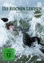 Смотреть «Море трупов. Криминальный Штарнберг» онлайн фильм в хорошем качестве