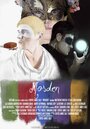 Mosden (2014) трейлер фильма в хорошем качестве 1080p