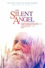 The Silent Angel (2019) скачать бесплатно в хорошем качестве без регистрации и смс 1080p