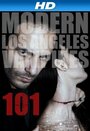 101: Modern Los Angeles Vampires (2014) скачать бесплатно в хорошем качестве без регистрации и смс 1080p