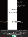 Spitball (2015) трейлер фильма в хорошем качестве 1080p