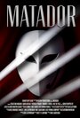 Matador (2014) трейлер фильма в хорошем качестве 1080p