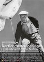 Смотреть «Der Schmetterlingsjäger» онлайн фильм в хорошем качестве