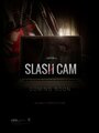 Slash Cam (2020) скачать бесплатно в хорошем качестве без регистрации и смс 1080p