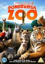 The Little Ponderosa Zoo (2014) скачать бесплатно в хорошем качестве без регистрации и смс 1080p