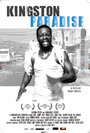 Kingston Paradise (2013) трейлер фильма в хорошем качестве 1080p