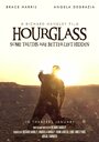 Hourglass (2014) скачать бесплатно в хорошем качестве без регистрации и смс 1080p